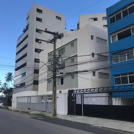 Apartament Apartment Recife Exterior photo